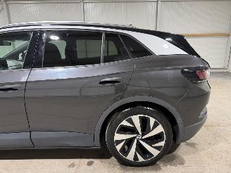 Volkswagen ID.4 77kWh 150kW Automaat First picture 12