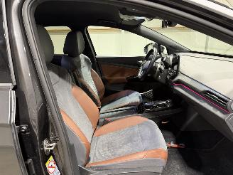 Volkswagen ID.4 77kWh 150kW Automaat First picture 39