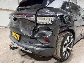 Volkswagen ID.4 77kWh 150kW Automaat First picture 25