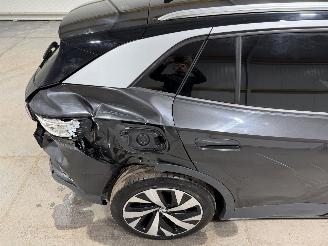 Volkswagen ID.4 77kWh 150kW Automaat First picture 18