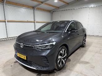 Volkswagen ID.4 77kWh 150kW Automaat First picture 5