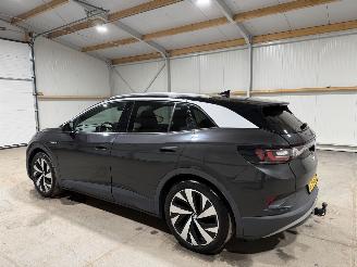Volkswagen ID.4 77kWh 150kW Automaat First picture 10