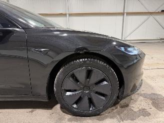 Tesla Model 3 60kWh 208kW RWD picture 14