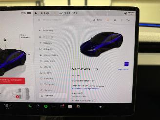 Tesla Model 3 60kWh 208kW RWD picture 28