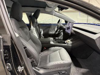 Tesla Model 3 60kWh 208kW RWD picture 33