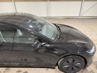 Tesla Model 3 60kWh 208kW RWD picture 20