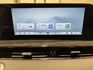 Omoda 5 1.6T-GDI Hybrid 105kW Automaat Pano SHS-H Premium picture 32