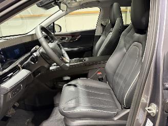 Omoda 5 1.6T-GDI Hybrid 105kW Automaat Pano SHS-H Premium picture 30