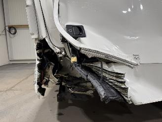 Niesmann+Bischoff  ARTO 77E 132kW Automaat VOLLEDER Electric Luifel Leveler BOMVOL picture 26