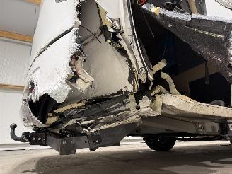 Niesmann+Bischoff  ARTO 77E 132kW Automaat VOLLEDER Electric Luifel Leveler BOMVOL picture 25