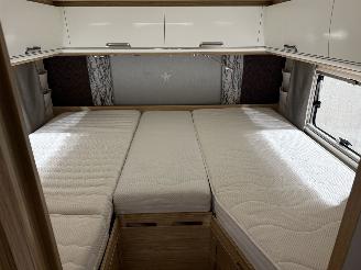 Niesmann+Bischoff  ARTO 77E 132kW Automaat VOLLEDER Electric Luifel Leveler BOMVOL picture 65