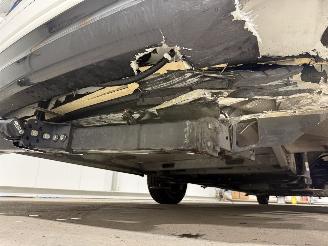 Niesmann+Bischoff  ARTO 77E 132kW Automaat VOLLEDER Electric Luifel Leveler BOMVOL picture 24