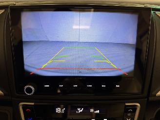 Niesmann+Bischoff  ARTO 77E 132kW Automaat VOLLEDER Electric Luifel Leveler BOMVOL picture 42