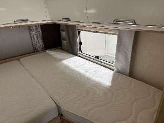 Niesmann+Bischoff  ARTO 77E 132kW Automaat VOLLEDER Electric Luifel Leveler BOMVOL picture 67