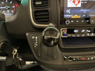 Niesmann+Bischoff  ARTO 77E 132kW Automaat VOLLEDER Electric Luifel Leveler BOMVOL picture 44