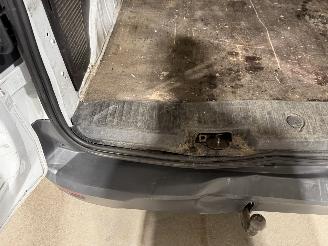 Ford Transit Connect 1.5TDCI 55kW Airco Camera Trend picture 40