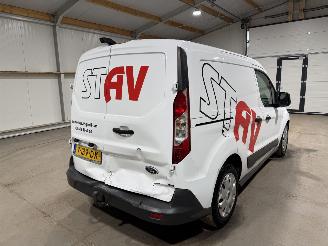 Ford Transit Connect 1.5TDCI 55kW Airco Camera Trend picture 6