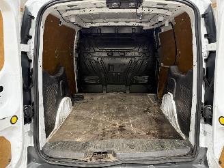 Ford Transit Connect 1.5TDCI 55kW Airco Camera Trend picture 51