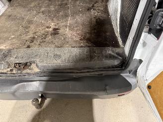 Ford Transit Connect 1.5TDCI 55kW Airco Camera Trend picture 41