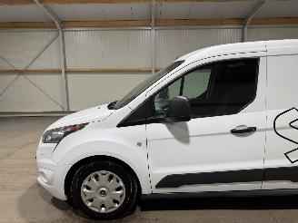 Ford Transit Connect 1.5TDCI 55kW Airco Camera Trend picture 13