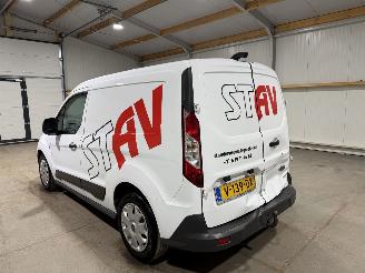 Ford Transit Connect 1.5TDCI 55kW Airco Camera Trend picture 12