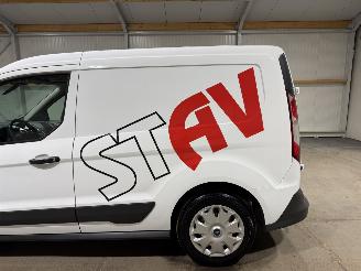 Ford Transit Connect 1.5TDCI 55kW Airco Camera Trend picture 28