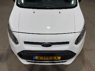 Ford Transit Connect 1.5TDCI 55kW Airco Camera Trend picture 20