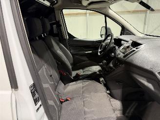 Ford Transit Connect 1.5TDCI 55kW Airco Camera Trend picture 50