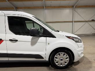 Ford Transit Connect 1.5TDCI 55kW Airco Camera Trend picture 14