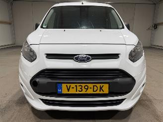 Ford Transit Connect 1.5TDCI 55kW Airco Camera Trend picture 23