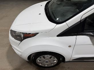 Ford Transit Connect 1.5TDCI 55kW Airco Camera Trend picture 17