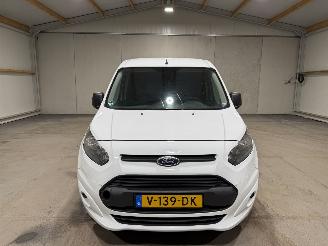 Ford Transit Connect 1.5TDCI 55kW Airco Camera Trend picture 4