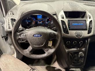 Ford Transit Connect 1.5TDCI 55kW Airco Camera Trend picture 45