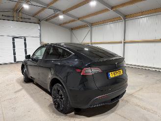 Tesla Model Y 75kWh Long Range 258kW AWD picture 12