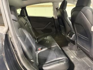 Tesla Model Y 75kWh Long Range 258kW AWD picture 28