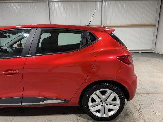 Renault Clio 0.9TCe 66kW Airco Navi Limited picture 13