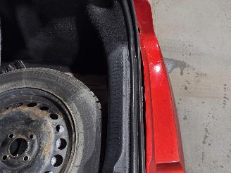 Renault Clio 0.9TCe 66kW Airco Navi Limited picture 22