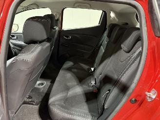 Renault Clio 0.9TCe 66kW Airco Navi Limited picture 28