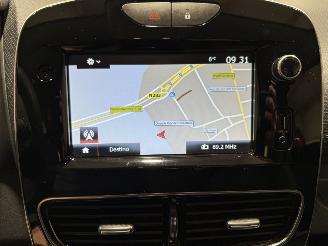Renault Clio 0.9TCe 66kW Airco Navi Limited picture 26