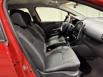 Renault Clio 0.9TCe 66kW Airco Navi Limited picture 30