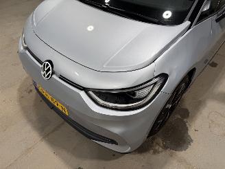 Volkswagen ID.3 59kWh 170kW PRO Orange Edition picture 21