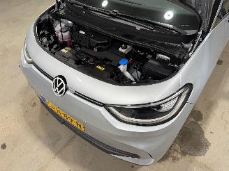 Volkswagen ID.3 59kWh 170kW PRO Orange Edition picture 27