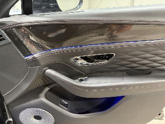 Bentley Flying Spur 2.9V6 Hybrid 306kW Automaat Massage Pano Luchtvering Vol Optie picture 66