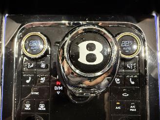 Bentley Flying Spur 2.9V6 Hybrid 306kW Automaat Massage Pano Luchtvering Vol Optie picture 60