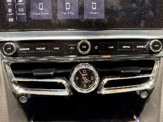 Bentley Flying Spur 2.9V6 Hybrid 306kW Automaat Massage Pano Luchtvering Vol Optie picture 58