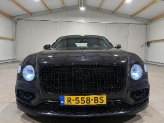 Bentley Flying Spur 2.9V6 Hybrid 306kW Automaat Massage Pano Luchtvering Vol Optie picture 24