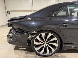 Bentley Flying Spur 2.9V6 Hybrid 306kW Automaat Massage Pano Luchtvering Vol Optie picture 31