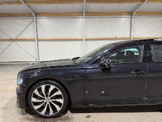 Bentley Flying Spur 2.9V6 Hybrid 306kW Automaat Massage Pano Luchtvering Vol Optie picture 18