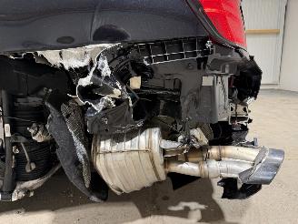 Bentley Flying Spur 2.9V6 Hybrid 306kW Automaat Massage Pano Luchtvering Vol Optie picture 41