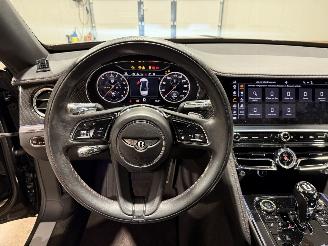 Bentley Flying Spur 2.9V6 Hybrid 306kW Automaat Massage Pano Luchtvering Vol Optie picture 53